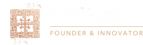 Dr. Faisal Al Awadhi — Founder & Innovator — د. فيصل العوضي